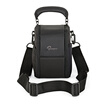Lowepro ProTactic LensExchange100AW King Kong Series Lens Bag Accessories Bag LP37179-PWW