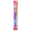 Sakura Sakura Nylon Watercolor Paintbrush NR14-P Pill No 14 Round For Watercolor Water Oil Painting Acrylic Watercolor Pen Japan