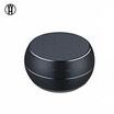 WH R9 Portable Outdoor Sports Card Subwoofer Stereo Mini Wireless Bluetooth Speaker For xiaomi samsung huawei iPhone