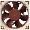 Owl NOCTUA NF-A6x25 FLX 6cm fan SSO magnetic bearing chassis cooling fan
