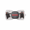Xiaomi LERAVAN Magic Sticker Cool Version Body Relax Massage Machine Portable Electrical Massager