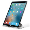 EPS AP AP-7D Tablet PC Base for 7-13-inch Tablet Stand for iPad Pro&Surface Pro