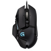 Logitech G502 proteus spectrum RGB gaming mouse