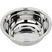 US kitchen maxcook thickening 304 stainless steel soup pots 18CM MCWATP18 can be used to widen the induction cooker
