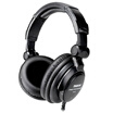 TAKSTAR TS-610 monitor earphone