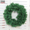 40cm Green Christmas Garland Christmas Garland decorations Christmas decorations Christmas ornaments Christmas trees