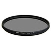 Ken Gao KenKo Pro1D Lotus waterproof anti-oil bias mirror Japan synchronous listing -72mm