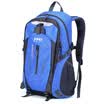 TFO backpack travel hiking backpack off-road riding equipment water-repellent carrying system men&women couples wear-resistant backpack 920760