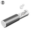 WH TWS-19 wireless binaural Bluetooth headset 50 earphones sports earbuds mini binaural call
