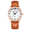 Mens Quartz Watch 555