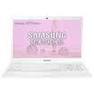 Samsung SAMSUNG 450R5J-X05 156-inch ultra-thin i5-4210U 4G 500G 2G alone significant WIN81 Bluetooth 40 Haoyue black