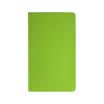 Jinlongxing Glosen notebook child notebook A6 portable account book business notebook student diary office meeting record book 8481 green
