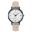 GENEVA womens quartz watch 544