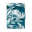 Nupro Colorful Series Kindle Starter Edition Cover - Phoenix Bamboo