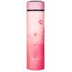 Fuguang pickup hi mug mens water cup female portable vacuum large capacity warm tea cup tea cup 450ml color
