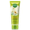 INOHERB Quadruple extract moisturizing cleansing cream 150g plus 50 cleansing deep cleansing fine pores