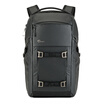 Lowepro camera bag FreeLine BP 350 AW New vertical crown line shoulder bag camera bag LP37170-PWW black