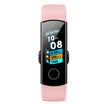 HONOR Band 4 Standard version AMOLED Colorful TouchWaterproof Swimming Position RecognitionHeart Rate Detection