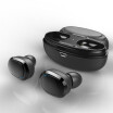 T12 stereo TWS bluetooth headset wireless dual-ear charging box 41 bluetooth headset