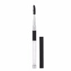 Fiber 1pc Eyelashes Brush Eyebrow Comb Mascara Wand Pen Shape Eyelash Extension Beauty Cosmetic Makeup Brushes Silicone Y8T4B7P3