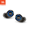JBL new generation FREE true wireless Bluetooth headset sports headphones waterproof in-ear headphones black