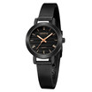 GENEVA womens quartz watch 542