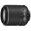 Nikon AF-S DX Nikkor 55-200mm f 4-56G ED VR II lens