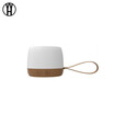 WH H17 Portable Outdoor Card Subwoofer Multifunction Mini Wireless Bluetooth Speaker for xiaomi samsung huawei iphone