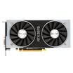 NVIDIA GeForce RTX 2070 Founders Edition