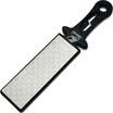 Kraft Weil diamond sharpener sharpening petroleum stone 4001000 mesh double sided YS2857