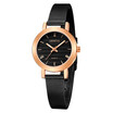 GENEVA womens quartz watch 542
