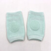 Baby Toddlers Infants Fancy Crawling Knee Elbow Pads Kids Crawl Safety Protector
