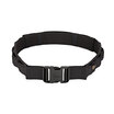 Lowepro ProTactic Utility Belt King Kong Series Multi-purpose lanyard accessories LP37183-PWW