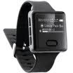 Moonlight treasure box mp3 F860 16G gray Bluetooth lossless HIFI watch music player MP3 student