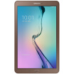 Samsung Galaxy Tab E T560 96-inch tablet Gold