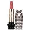 Anna Sui Anna sui Star color lipstick 301 3g