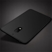 X-Level Phone Case For Nokia 213161 PlusX6 Luxury Matte Slim Silicone Shockproof TPU Case Prevent falling