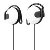 35mm Headphones On-ear Music Earphones Perfect Sound Quality for Smart Phones