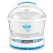 Xinbei smart baby food pot XB-8684