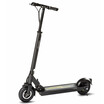 Jiuyue F3 cool black 36V13AH40-45KM front&rear taillights smart meter electric scooter folding bike body car electric car folding car scooter