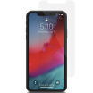 Moshi Moss Apple New iPhone XR Tempered Glass Film 61 Inch Mobile Scratch Film Half Pack Clear Glass Protective Film Exhaust Sticker AirFoil