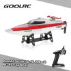 GoolRC GC001 24G Water Cooling System Self-righting 30kmh High Speed Racing RC Boat