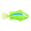 Swimming Robofish Activated Battery Powered Robo Fish Kids Toy Robotic Fashion