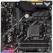 ASUS TUF B450M-PLUS GAMING E-sports agent board eats chicken national esports game board AMD B450 Socket AM4