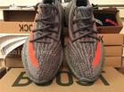 2018 with box Kanye West Sply 350 V2 Beluga 20 zebra Black White BB1826 B37571 Men Women 700 Running Shoes