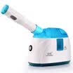 Golden Rice KINGDOM KD-2331-7 cold spray steamer sprayer facial cleansing beauty instrument humidification replenisher