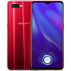 OPPO K1 Camera Phone 6G RAM 64G ROM Waterdrop Screen Double Card Double Stay Light Touch Screen GSM Mobile Unicom Telecom 4G Red