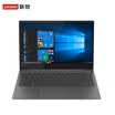 Lenovo YOGA S730 133-inch Intel Core 8 generation ultra-thin laptop I5-8265U 8G 512G 119mm thick high color gamut gray
