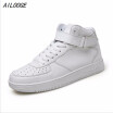 2018 autumn new air force mens shoes Mens Casual Shoes