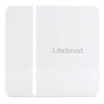 LifeSmart smart home 16 million color Bluetooth light bulb can not work independently need to use with LifeSmart Smart Center host